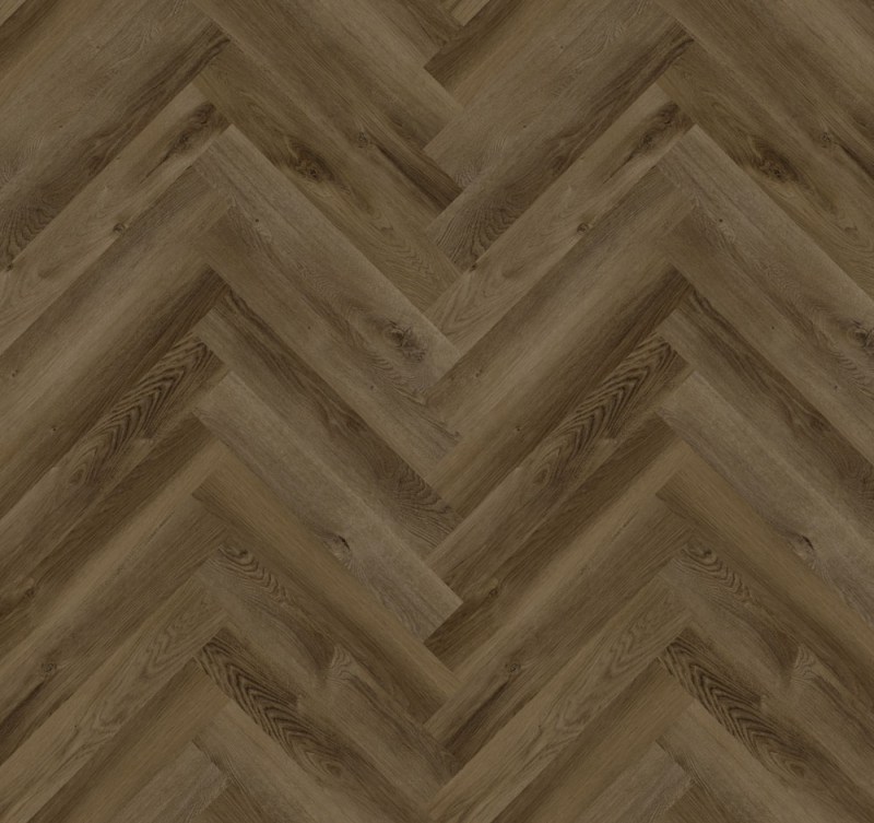 Кварцвинил SPC Union (Юнион) - Дуб Савой AR03-07 Art